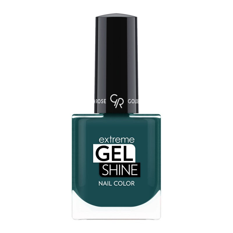 Golden Rose Extreme Gel Shine Nail Color – 35