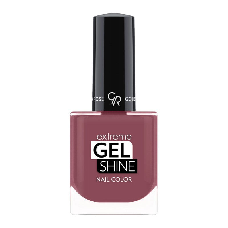 Golden Rose Extreme Gel Shine Nail Color – 57