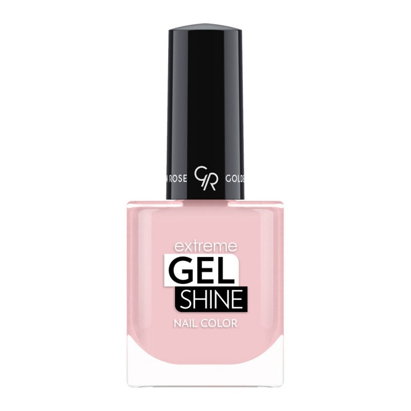 Golden Rose Extreme Gel Shine Nail Color – 14