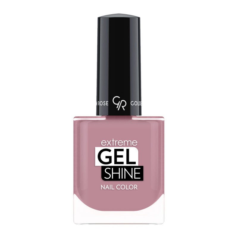 Golden Rose Extreme Gel Shine Nail Color – 15