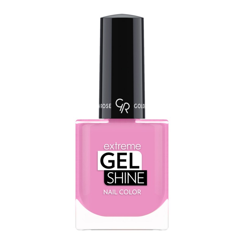Golden Rose Extreme Gel Shine Nail Color – 23