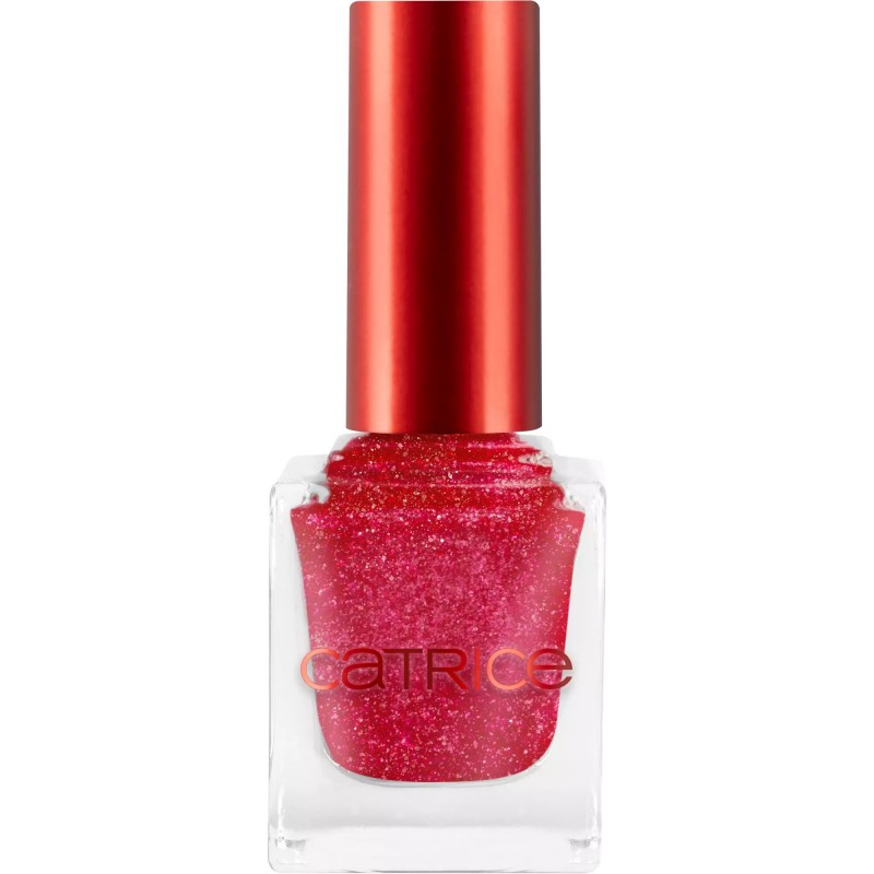 Catrice Heart Affair Vernis à Ongles – 03