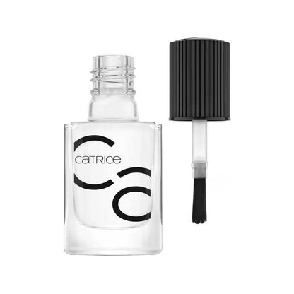 Catrice ICONails Gel Lacquer – 146