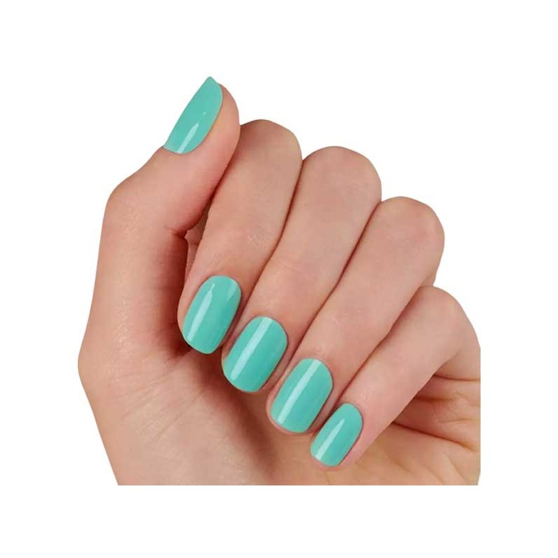Catrice ICONails Gel Lacquer – 145