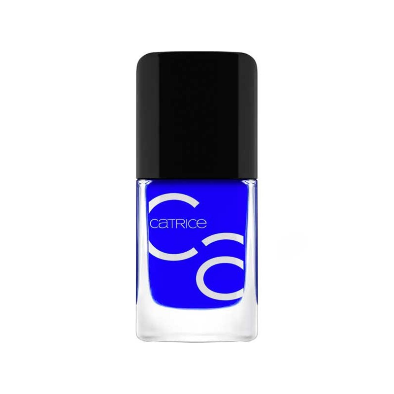 Catrice ICONails Gel Lacquer – 144