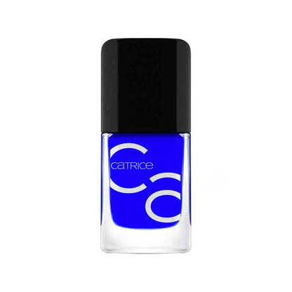 Catrice ICONails Gel Lacquer – 144