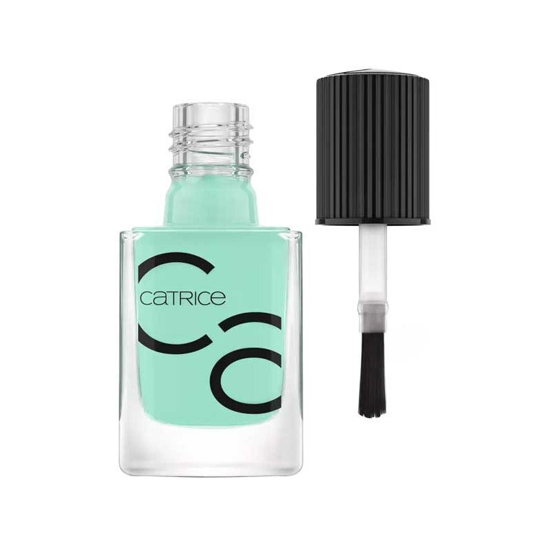 Catrice ICONails Gel Lacquer – 145