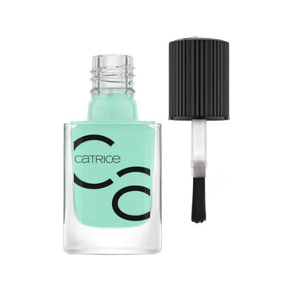 Catrice ICONails Gel Lacquer – 145