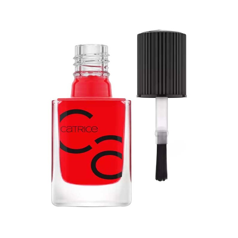Catrice ICONails Gel Lacquer – 140