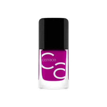 Catrice ICONails Gel Lacquer – 132