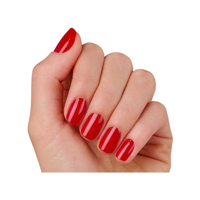 Catrice ICONails Gel Lacquer – 140