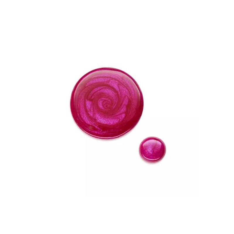 Catrice ICONails Gel Lacquer – 132