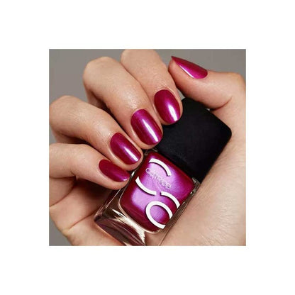 Catrice ICONails Gel Lacquer – 132