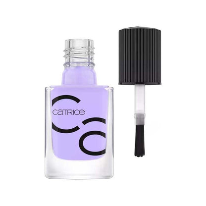 Catrice ICONails Gel Lacquer – 143