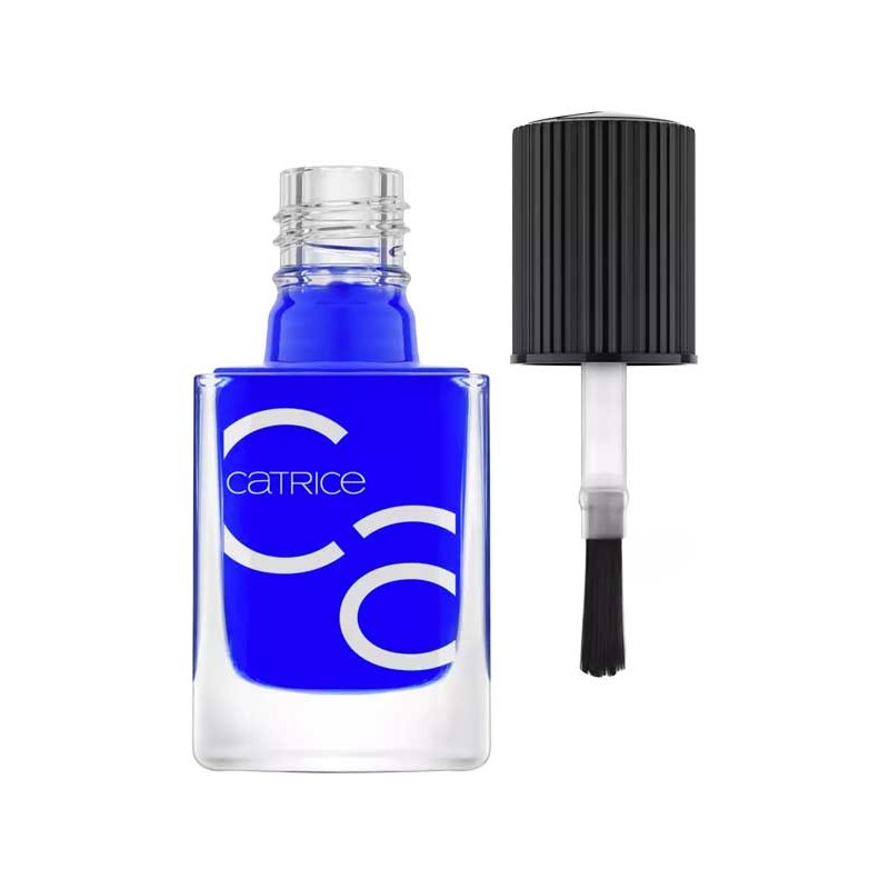 Catrice ICONails Gel Lacquer – 144