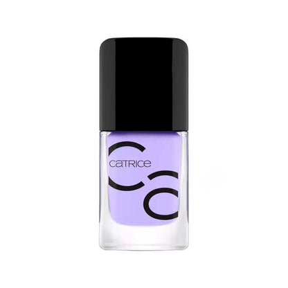 Catrice ICONails Gel Lacquer – 143