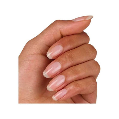 Catrice ICONails Gel Lacquer – 146