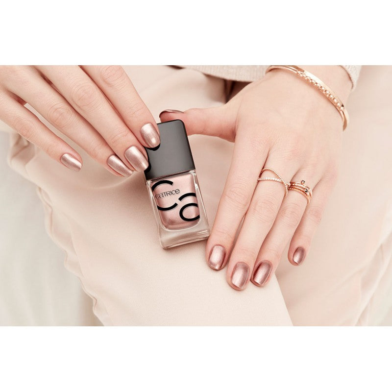 Catrice ICONails Gel Lacquer – 11
