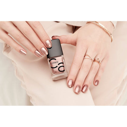 Catrice ICONails Gel Lacquer – 11