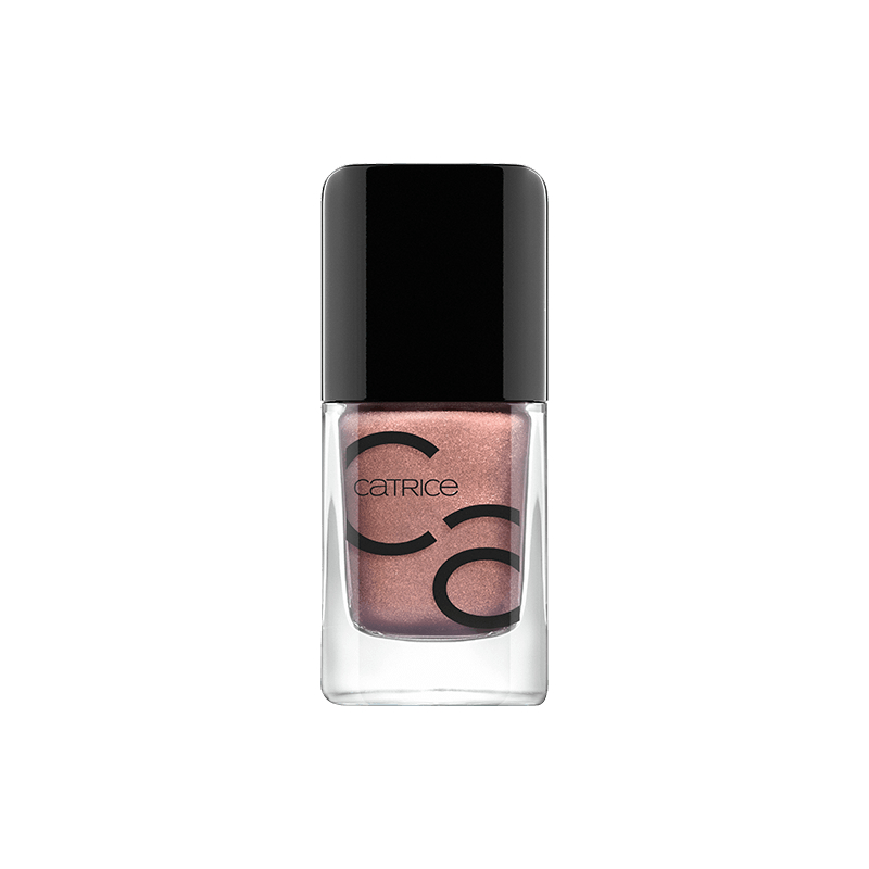 Catrice ICONails Gel Lacquer – 85