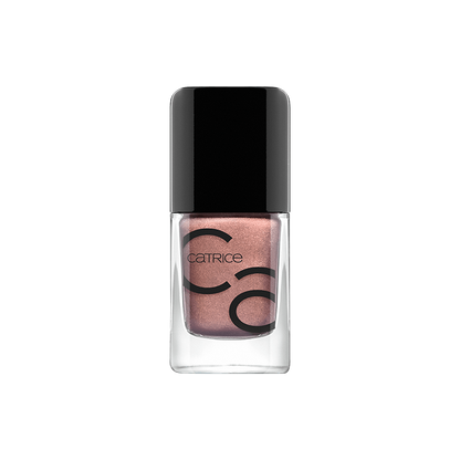 Catrice ICONails Gel Lacquer – 85