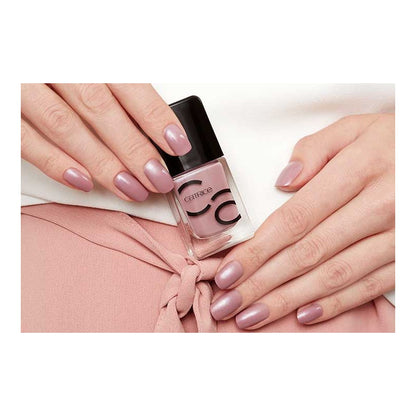 Catrice ICONails Gel Lacquer – 63