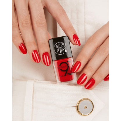 Catrice ICONails Gel Lacquer – 90