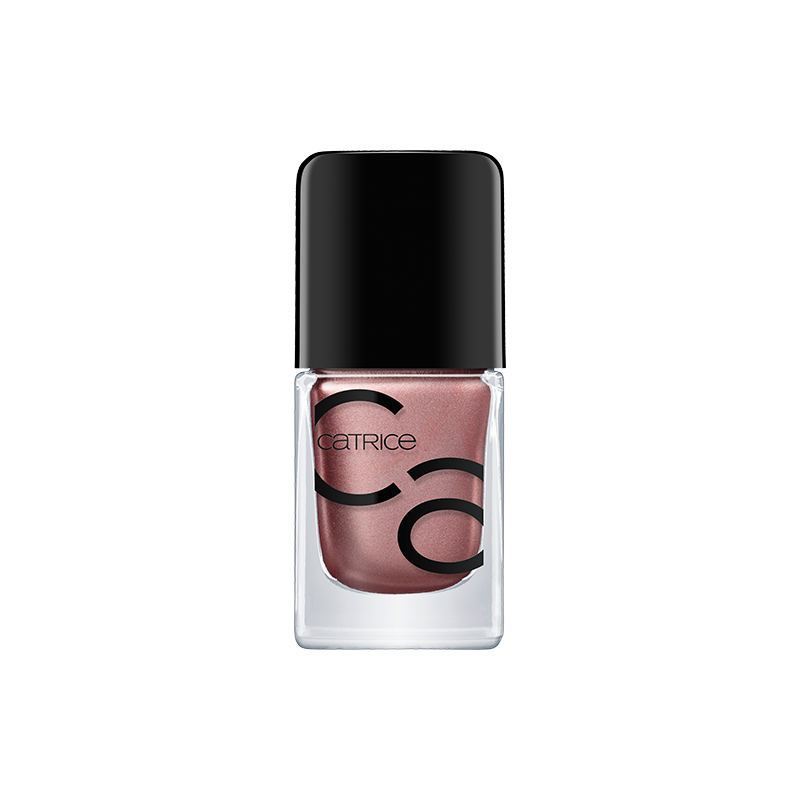 Catrice ICONails Gel Lacquer – 11