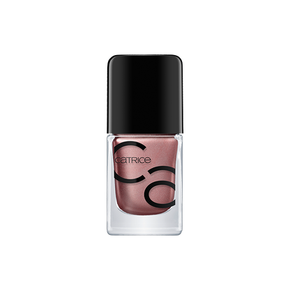 Catrice ICONails Gel Lacquer – 11