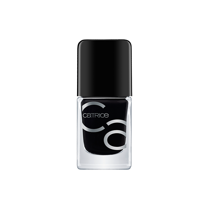 Catrice ICONails Gel Lacquer – 20