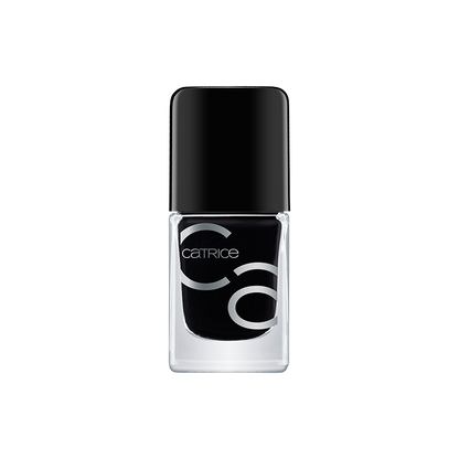 Catrice ICONails Gel Lacquer – 20