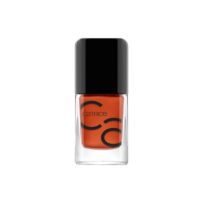 Catrice ICONails Gel Lacquer – 83