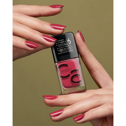 Catrice ICONails Gel Lacquer – 103