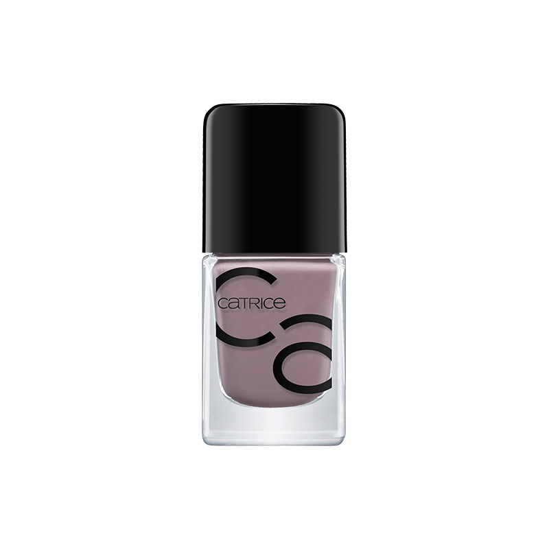 Catrice ICONails Gel Lacquer – 28