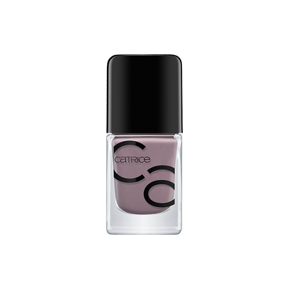 Catrice ICONails Gel Lacquer – 28