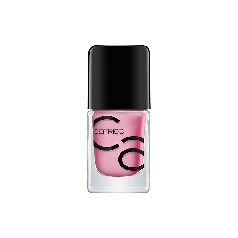 Catrice ICONails Gel Lacquer – 60