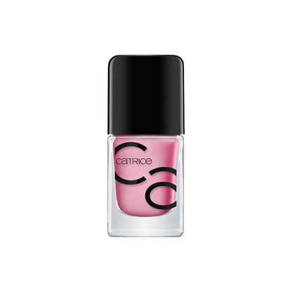 Catrice ICONails Gel Lacquer – 60