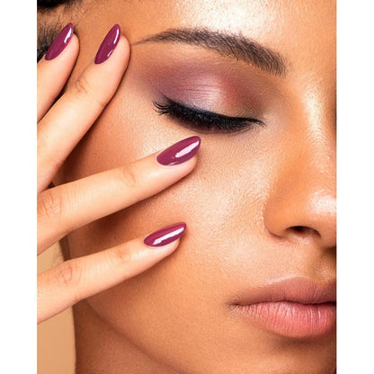 Catrice ICONails Gel Lacquer – 101