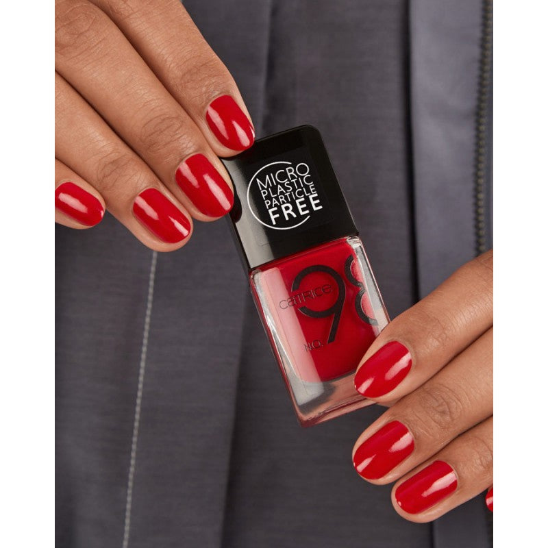 Catrice ICONails Gel Lacquer – 98