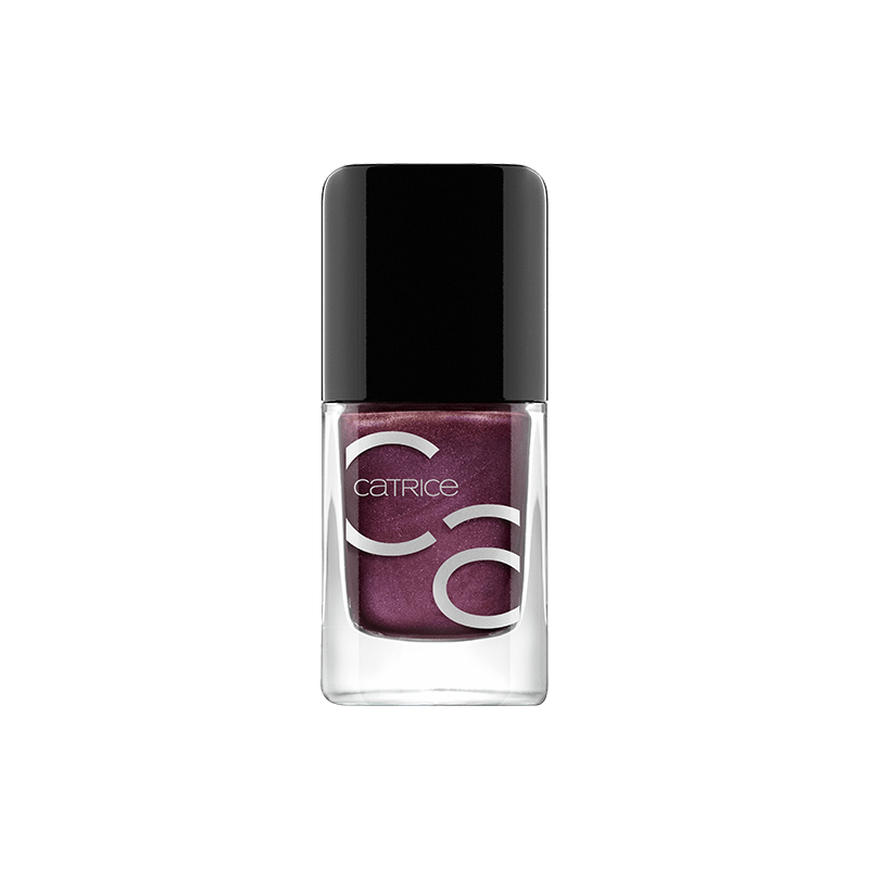 Catrice ICONails Gel Lacquer – 80