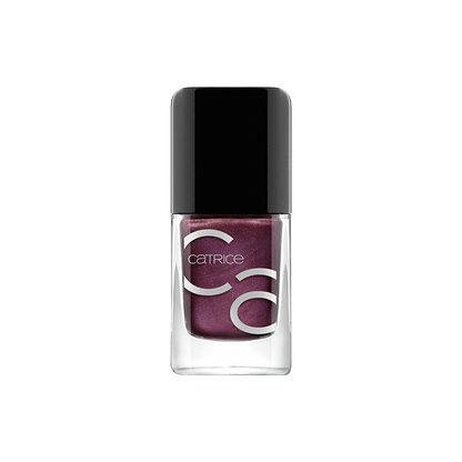 Catrice ICONails Gel Lacquer – 80
