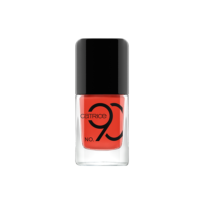 Catrice ICONails Gel Lacquer – 90
