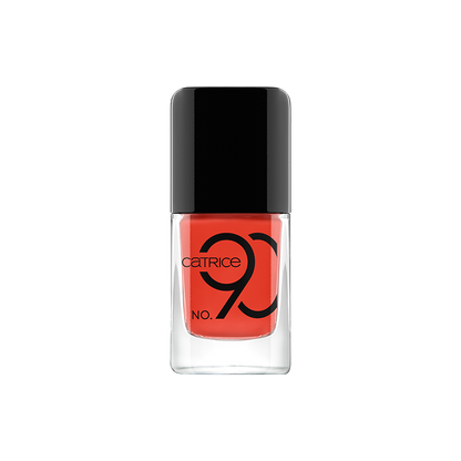 Catrice ICONails Gel Lacquer – 90