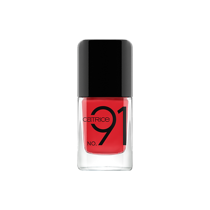 Catrice ICONails Gel Lacquer – 91
