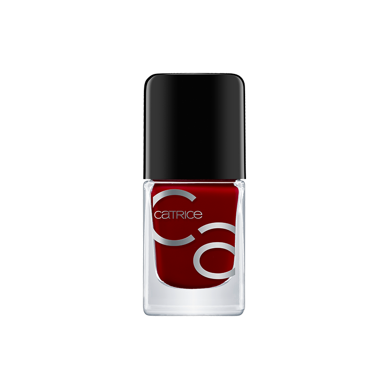 Catrice ICONails Gel Lacquer – 03