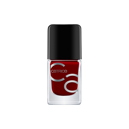 Catrice ICONails Gel Lacquer – 03