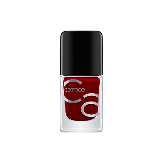 Catrice ICONails Gel Lacquer – 03