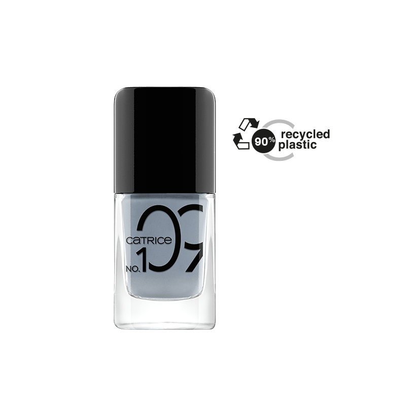 Catrice ICONails Gel Lacquer – 109