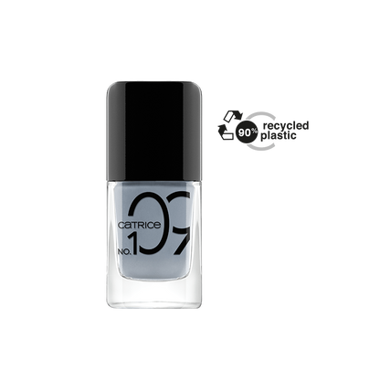 Catrice ICONails Gel Lacquer – 109