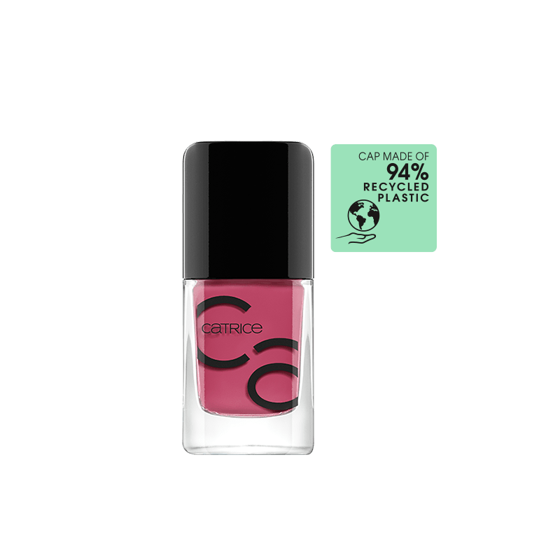 Catrice ICONails Gel Lacquer – 103